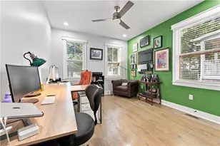 739 Bonnie Brae Ave SW, Atlanta, GA 30310 - Photo 17
