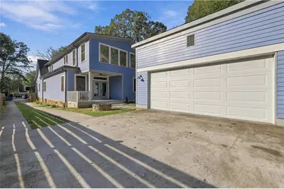 739 Bonnie Brae Avenue SW, Atlanta, GA 30310 - Photo 25