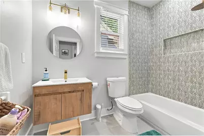 739 Bonnie Brae Avenue SW, Atlanta, GA 30310 - Photo 13