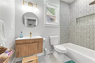 739 Bonnie Brae Ave SW, Atlanta, GA 30310 - Photo 13