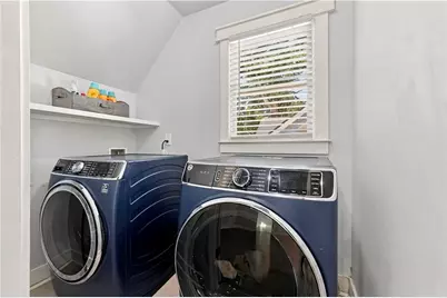 739 Bonnie Brae Avenue SW, Atlanta, GA 30310 - Photo 23