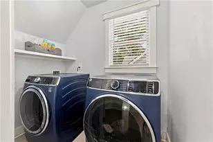 739 Bonnie Brae Ave SW, Atlanta, GA 30310 - Photo 23