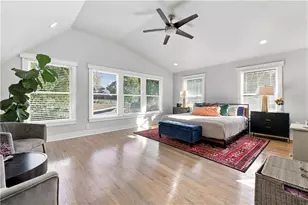 739 Bonnie Brae Ave SW, Atlanta, GA 30310 - Photo 5
