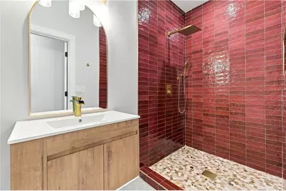 739 Bonnie Brae Avenue SW, Atlanta, GA 30310 - Photo 11