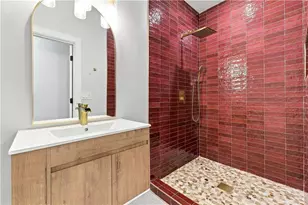 739 Bonnie Brae Ave SW, Atlanta, GA 30310 - Photo 11