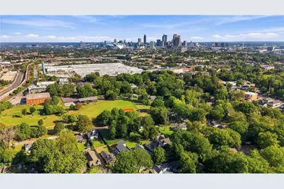 739 Bonnie Brae Avenue SW, Atlanta, GA 30310 - Photo 27
