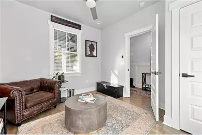 739 Bonnie Brae Avenue SW, Atlanta, GA 30310 - Photo 15
