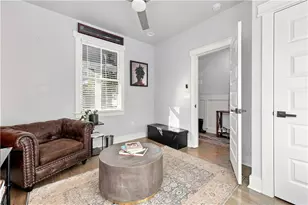 739 Bonnie Brae Ave SW, Atlanta, GA 30310 - Photo 15