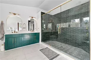 739 Bonnie Brae Ave SW, Atlanta, GA 30310 - Photo 7