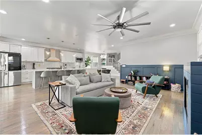 739 Bonnie Brae Avenue SW, Atlanta, GA 30310 - Photo 21