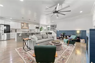 739 Bonnie Brae Ave SW, Atlanta, GA 30310 - Photo 21