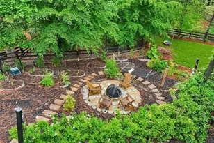 1091 Fieldstone Trail, Milton, GA 30004 - Photo 79