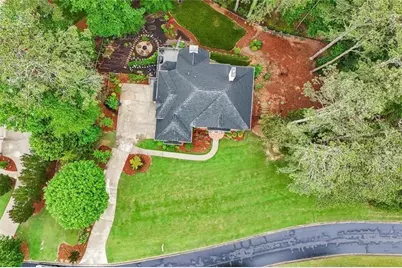 1091 Fieldstone Trail, Milton, GA 30004 - Photo 77