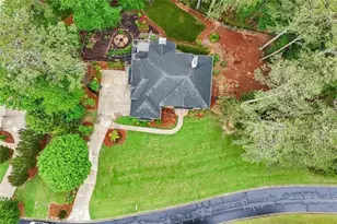 1091 Fieldstone Trail, Milton, GA 30004 - Photo 77