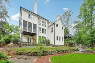 1091 Fieldstone Trail, Milton, GA 30004 - Photo 73