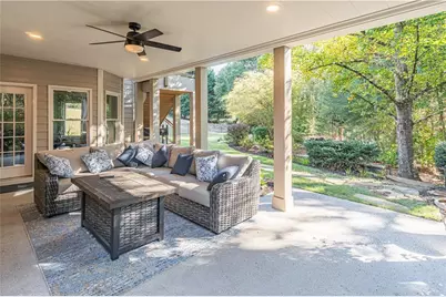 [Address not provided], Buford, GA 30519 - Photo 61