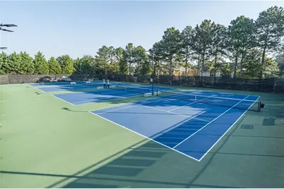 [Address not provided], Buford, GA 30519 - Photo 67