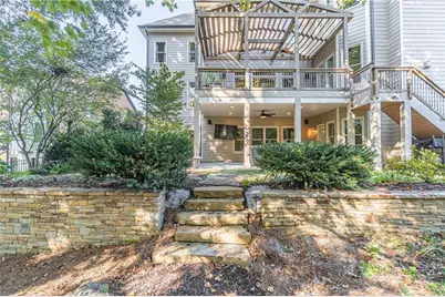 [Address not provided], Buford, GA 30519 - Photo 57