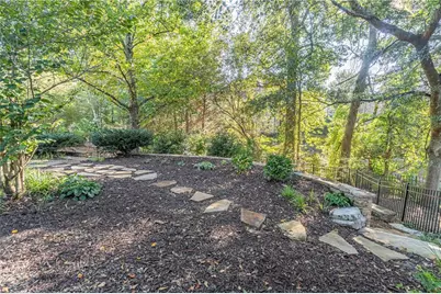 [Address not provided], Buford, GA 30519 - Photo 69