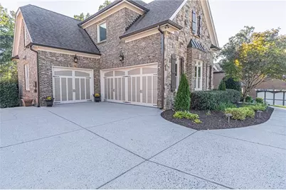 [Address not provided], Buford, GA 30519 - Photo 3