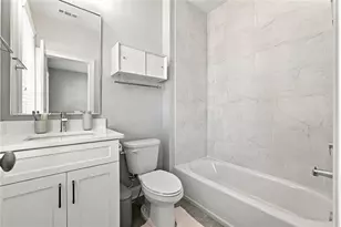 1941 Bunyan Ln, Dunwoody, GA 30338 - Photo 49