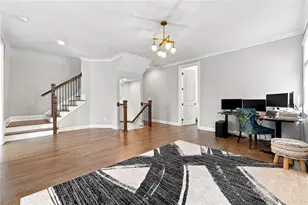 1941 Bunyan Ln, Dunwoody, GA 30338 - Photo 43