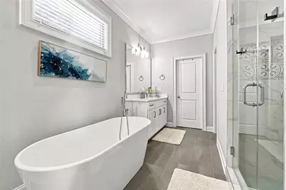 1941 Bunyan Lane, Dunwoody, GA 30338 - Photo 31