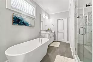1941 Bunyan Ln, Dunwoody, GA 30338 - Photo 31