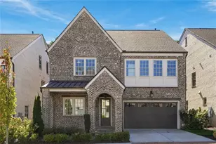 1941 Bunyan Ln, Dunwoody, GA 30338 - Photo 1