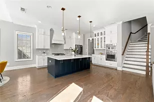 1941 Bunyan Ln, Dunwoody, GA 30338 - Photo 15