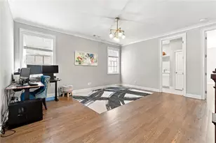 1941 Bunyan Ln, Dunwoody, GA 30338 - Photo 41