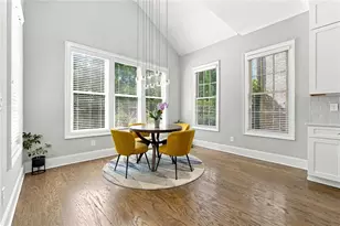 1941 Bunyan Ln, Dunwoody, GA 30338 - Photo 23