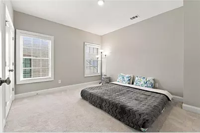 1941 Bunyan Lane, Dunwoody, GA 30338 - Photo 39