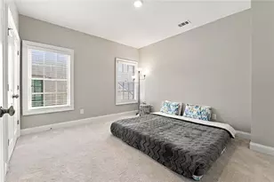1941 Bunyan Ln, Dunwoody, GA 30338 - Photo 39