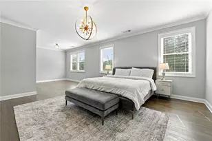 1941 Bunyan Ln, Dunwoody, GA 30338 - Photo 25