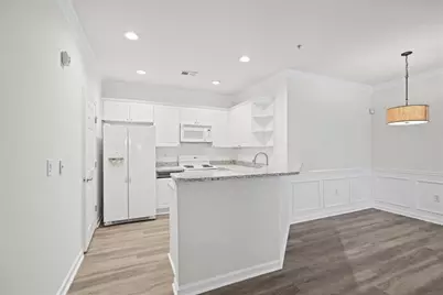 2400 Cumberland Parkway SE #711, Atlanta, GA 30339 - Photo 7