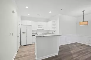 2400 Cumberland Pkwy SE, Atlanta, GA 30339 - Photo 7