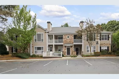 2400 Cumberland Parkway SE #711, Atlanta, GA 30339 - Photo 19