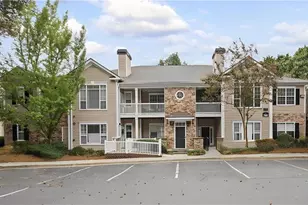 2400 Cumberland Pkwy SE, Atlanta, GA 30339 - Photo 19