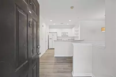 2400 Cumberland Parkway SE #711, Atlanta, GA 30339 - Photo 3