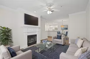 2400 Cumberland Pkwy SE, Atlanta, GA 30339 - Photo 5