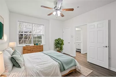 2400 Cumberland Parkway SE #711, Atlanta, GA 30339 - Photo 13