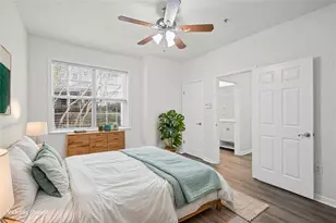2400 Cumberland Pkwy SE, Atlanta, GA 30339 - Photo 13
