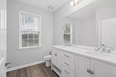 2400 Cumberland Parkway SE #711, Atlanta, GA 30339 - Photo 11