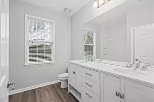 2400 Cumberland Pkwy SE, Atlanta, GA 30339 - Photo 11