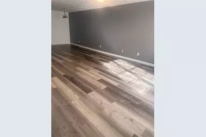 93 Davis Mill Court, Lawrenceville, GA 30044 - Photo 5