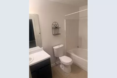 93 Davis Mill Court, Lawrenceville, GA 30044 - Photo 13