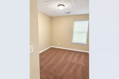 5542 Pineridge Court, Forest Park, GA 30297 - Photo 17