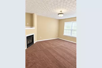 5542 Pineridge Court, Forest Park, GA 30297 - Photo 3