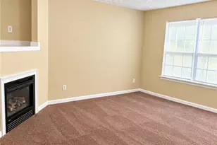 5542 Pineridge Ct, Forest Park, GA 30297 - Photo 3